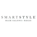 SmartStyle company reviews