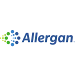 Allergan Profile