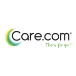 Care.com company logo