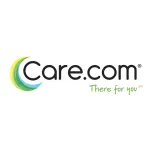 Care.com