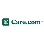Care.com