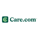 Care.com Profile