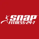 Snap Fitness Profile