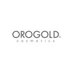 OroGold Cosmetics Profile