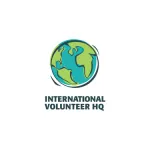 International Volunteer HQ [IVHQ] Customer Service Phone, Email, Contacts