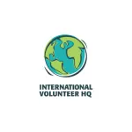 International Volunteer HQ [IVHQ] Profile