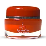 RVTL company logo