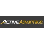 Active Advantage Customer Service Phone, Email, Contacts