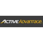 Active Advantage