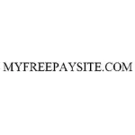 Myfreepaysite Cokm