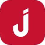JollyChic.com Logo