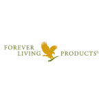 Forever Living company logo