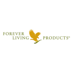 Forever Living