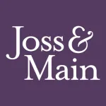 Joss & Main Customer Service Phone, Email, Contacts