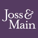 Joss & Main