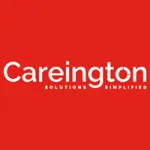 Careington International Corporation Profile