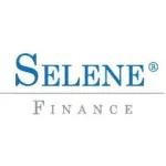 Selene Finance Profile
