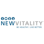 New Vitality Profile