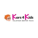 Kars4Kids