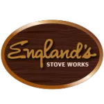 England’s Stove Works Profile