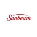 Sunbeam Products Logo