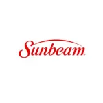 Sunbeam Products