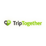 TripTogether.com company reviews