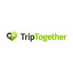 TripTogether.com