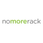 NoMoreRack.com