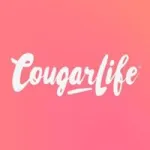 CougarLife company reviews