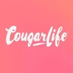 CougarLife