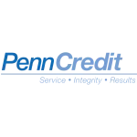 Penn Credit Customer Service Phone, Email, Contacts