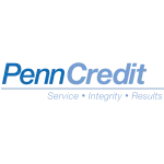 Penn Credit Profile
