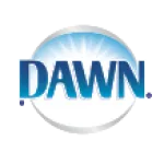 Dawn company logo