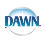 Dawn Profile