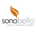 Sono Bello company logo