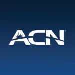 ACN Opportunity Profile
