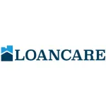 LoanCare Profile