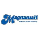 Magnamail Logo