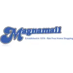 Magnamail Profile