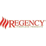 Regency Fireplace / FPI Fireplace Products International