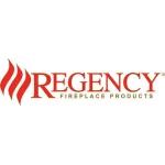 Regency Fireplace / FPI Fireplace Products International Profile