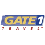 Gate 1 Travel