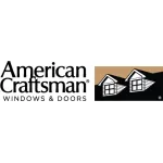 American Craftsman Window and Door Company company reviews