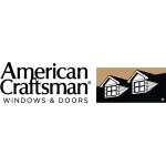 American Craftsman Window and Door Company Profile