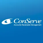 ConServe Logo