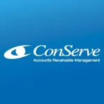 ConServe