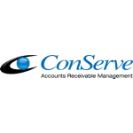 ConServe
