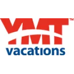 YMT Vacations / Your Man Tours Profile