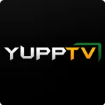 YuppTV